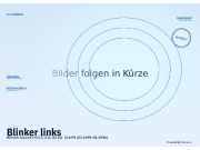 Blinker links HONDA Accord V (CC7)