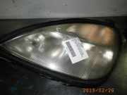 Hauptfernscheinwerfer links vorne MERCEDES-BENZ A-Klasse (W168) A16882001 A1688200161