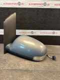 Außenspiegel links VW Touran (1T1, 1T2) 010744
