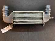 Ladeluftkühler FORD Focus Turnier (DNW) XS4Q9L440CA