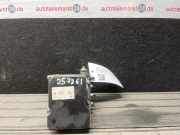 Bremsaggregat ABS SEAT Ibiza IV (6J) 6R0907379H