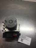 Bremsaggregat ABS MERCEDES-BENZ E-Klasse (W211) A2114311312