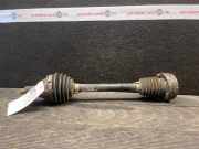 Antriebswelle links VW Polo IV (9N, 9A) 6Q0407271AT