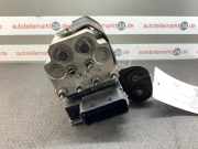 Bremsaggregat ABS OPEL Signum (Z-C/S) 13136694
