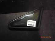 Seitenscheibe links SEAT Alhambra (7V)