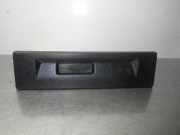 Uhr SUZUKI Swift II Schrägheck (EA, MA)