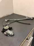Fensterheber PEUGEOT 306 400354+A