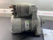 Anlasser NISSAN Note (E11) 233001F77C