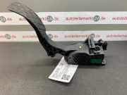 Gaspedal VW Polo IV (9N, 9A) 0280755063