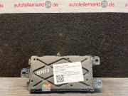 Sicherungskasten BMW 1er (F20) 61359866978