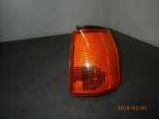 Blinker links FIAT Tipo (160)