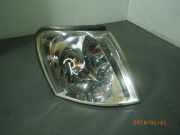 Blinker MITSUBISHI Space Star (DG0) MR416900