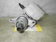 Hauptbremszylinder MITSUBISHI Colt VI (Z2, Z3)