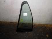 Seitenscheibe rechts hinten BMW 3er Coupe (E46)