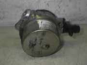 Vakuumpumpe RENAULT Clio III (BR0/1, CR0/1) 8200521381