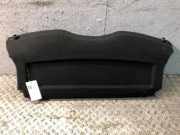 Hutablage FORD Fiesta V (JH, JD)