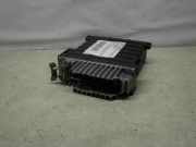 Steuergerät MERCEDES-BENZ Coupe (C124) 0280800286 0075451532 BOSCH