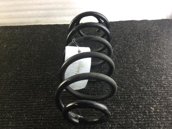 Feder hinten TOYOTA Auris (E150) Bild Feder hinten TOYOTA Auris (E150)