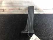 Gaspedal BMW 1er (E87) 35426766931