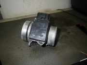 ( Luftmassenmesser FORD Fiesta IV (JA, JB) 96FB12B579EB)