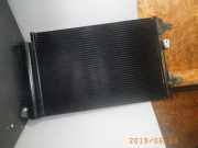Klimakondensator VW Sharan (7M) 58005183