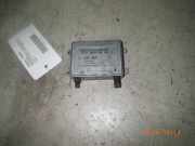 Steuergerät MERCEDES-BENZ E-Klasse Kombi (S211)