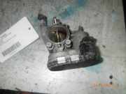 Drosselklappe OPEL Corsa C (X01) 0280750044