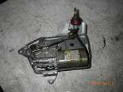 Wischermotor hinten RENAULT 19 II (X 53) 7700766527