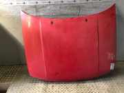Motorhaube VW Golf III (1H)