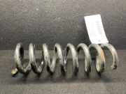 Feder hinten MERCEDES-BENZ E-Klasse (W211)