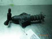 ( Kupplungsnehmerzylinder VW Golf IV (1J) 1J0721261F)