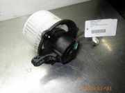 Gebläsemotor HYUNDAI i30 I (FD) F00S33F023