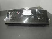 Tachometer OPEL Omega A 81117482