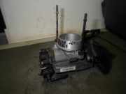 Drosselklappe FORD Mondeo I (GBP)