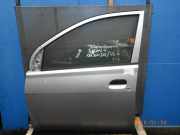 Tür links vorne DAIHATSU Cuore VI (L251)
