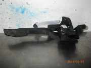 Gaspedal OPEL Corsa C (X01) 6PV00811000