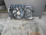 Kühler OPEL Corsa C (X01) 24445174 160052153F