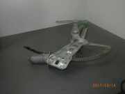 Motor Fensterheber links vorne MERCEDES-BENZ C-Klasse (W202) 0130821638