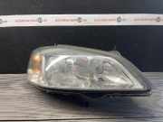 Hauptscheinwerfer rechts OPEL Astra G Caravan (T98) 1EG00764032