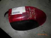 Rückleuchte rechts PEUGEOT 306 Break