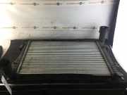 Ladeluftkühler VW Golf V Plus (5M, 521) 1K0145803H