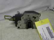 Türschloss links vorne BMW 3er (E36)