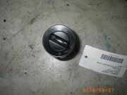 Lichtschalter VW Polo IV (9N, 9A) 6Q0941531M
