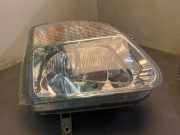 Hauptscheinwerfer rechts SUZUKI Wagon R+ (EM) 35100-84E00