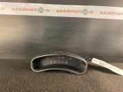 Display CHEVROLET Matiz 96497743 09F190032