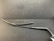 Wischerarm links vorne VW Touran (1T1, 1T2) 2K1955409A