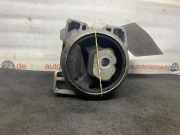 Lagerung für Motor MERCEDES-BENZ A-Klasse (W169) A1692400518