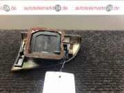 Lüftungsgitter Armaturenbrett ROVER 75 (RJ)