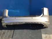 Stoßstange hinten VW Touran II (5T) 5TA807421AB