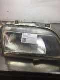 Hauptscheinwerfer rechts VW Sharan (7M) 7M1941016K